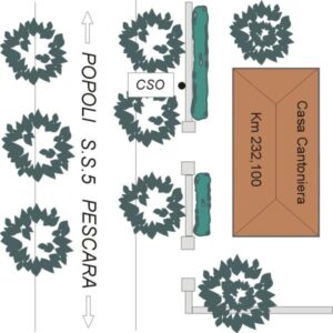 0008#_###_053# - SS.5 TIBURTINA VALERIA