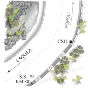 0009#_###_003# - SANTA ROSA
