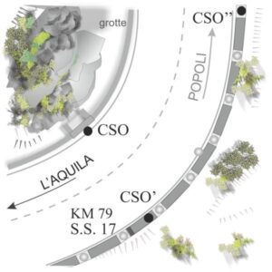 0009#_###_004# - S.S. 17 APPEN. ABRUZ. E APPULO SANNITICA KM 79,000