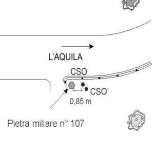 0009#_###_006# - S.S. 17 APPEN. ABRUZ. E APPULO SANNITICA KM 76,920