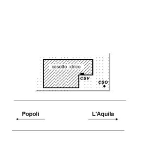 0009#_###_010# - ACQUEDOTTO DI COLLEPIETRO