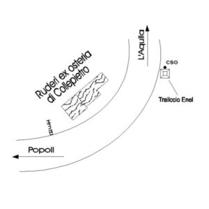 0009#_###_011# - EX OSTERIA DI COLLEPIETRO