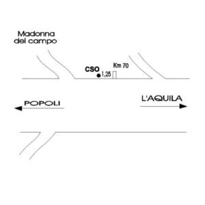 0009#_###_013# - S.S. 17 APPEN. ABRUZ. E APPULO SANNITICA KM 70,000
