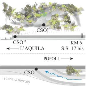 0009#_###_017# - S.S. 17 APPEN. ABRUZ. E APPULO SANNITICA KM 66,000