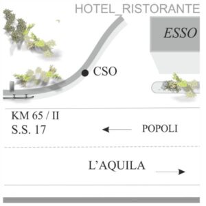0009#_###_018# - S.S. 17 APPEN. ABRUZ. E APPULO SANNITICA KM 65,200