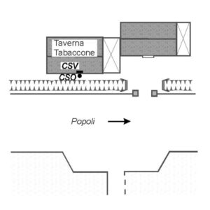 0009#_###_022P - TAVERNA TABACCONE