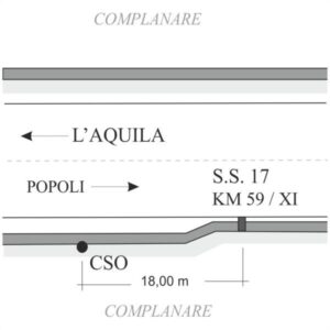 0009#_###_023# - SAN PIO DELLE CAMERE