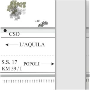 0009#_###_024# - S.S. 17 APPEN. ABRUZ. E APPULO SANNITICA KM 59,200