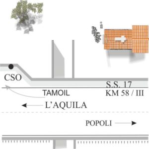 0009#_###_025# - SANTO STEFANO