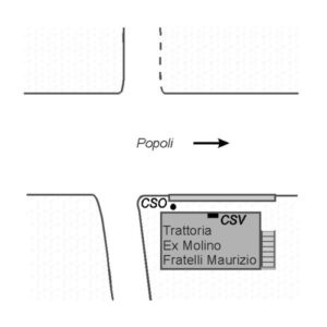 0009#_###_026# - S.S. 17 - BIVIO PER CASTELVECCHIO CASTELNUOVO