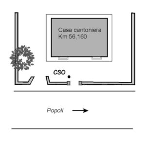 0009#_###_027# - S.S. 17 APPEN. ABRUZ. E APPULO SANNITICA KM 56,160