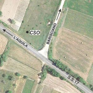 0009#_###_029# - S.S. 17 APPEN. ABRUZ. E APPULO SANNITICA KM 53,600