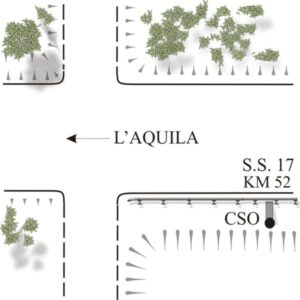 0009#_###_031# - S.S. 17 APPEN. ABRUZ. E APPULO SANNITICA KM 52,000