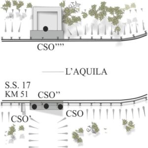 0009#_###_032# - S.S. 17 APPEN. ABRUZ. E APPULO SANNITICA KM 51,000