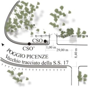 0009#_###_033# - S.S. 17 VECCHIO TRACCIATO