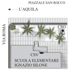 0009#_###_034# - POGGIO PICENZE