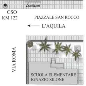 0009#_###_034P - POGGIO PICENZE