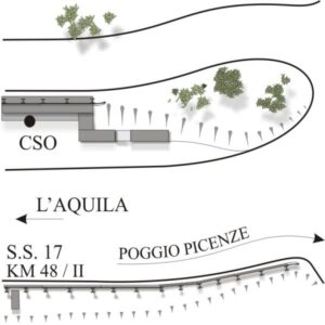 0009#_###_035# - S.S.17 KM 48,200