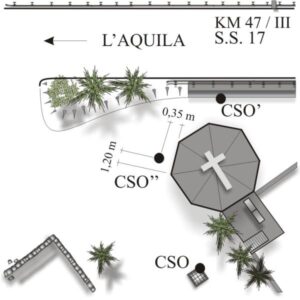 0009#_###_036# - S.S.17 KM 47,300