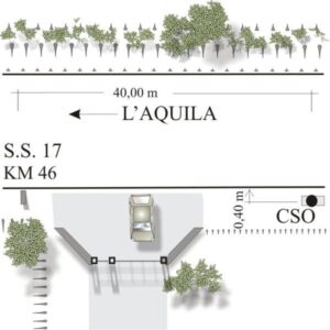 0009#_###_037# - S.S.17 APPEN. ABRUZ. APPULO SANNITICA KM 46,040