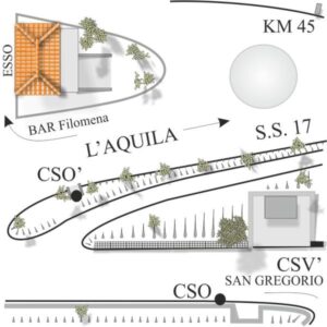 0009#_###_038# - S.S.17 KM 45,000
