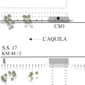 0009#_###_039# - S.S.17 KM 44,180