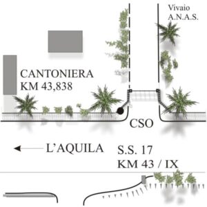 0009#_###_039P - S.S.17 KM 43,900