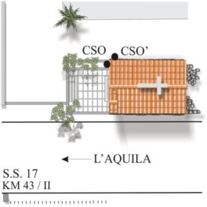 0009#_###_040# - S.S.17 KM 43,230