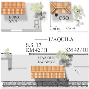 0009#_###_041# - S.S.17 KM 42,200