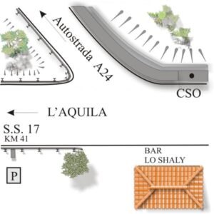 0009#_###_042# - S.S.17 KM 41,200