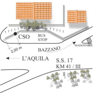 0009#_###_042P - S.S.17 KM 41,250