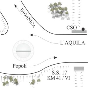 0009#_###_042S - S.S.17 KM 41,600