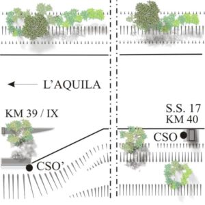 0009#_###_043# - S.S.17 KM 40,000