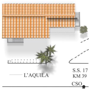 0009#_###_044# - S.S.17 KM 39,000