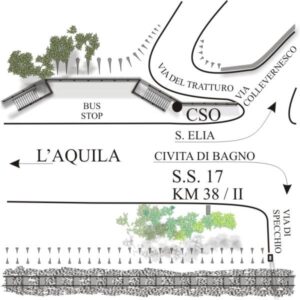 0009#_###_045# - S.S.17 KM 38,200