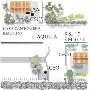 0009#_###_046# - S.S.17 KM 37,150