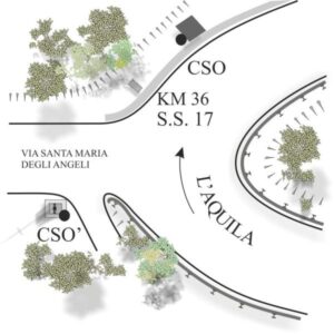 0009#_###_047# - S.S.17 KM 36,000