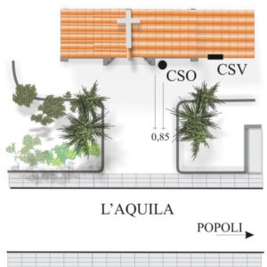 0009#_###_048# - VIA XX SETTEMBRE