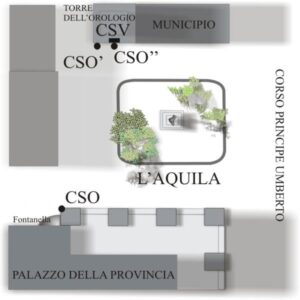 0009#_###_048P - L'AQUILA