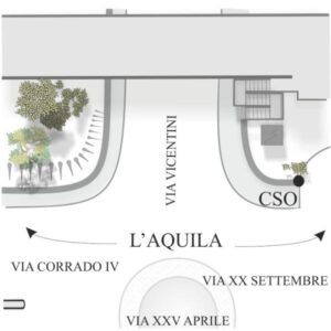 0009#_###_049P - L'AQUILA