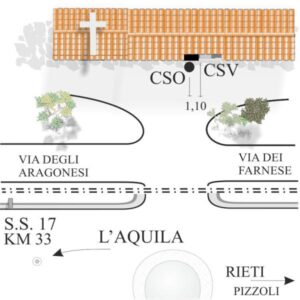 0009#_###_050# - L'AQUILA