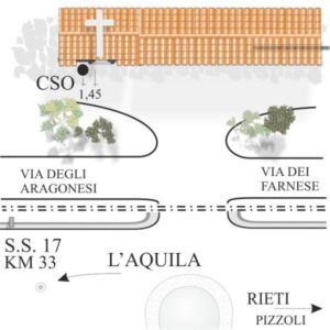 0009#_###_050P - L'AQUILA