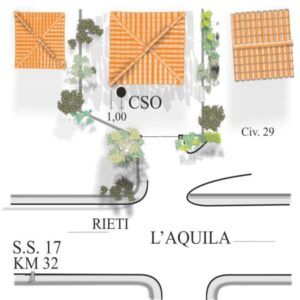 0009#_###_051# - S.S.17 KM 32,000