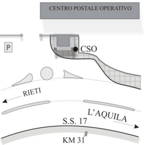 0009#_###_052# - S.S.17 KM 31,000