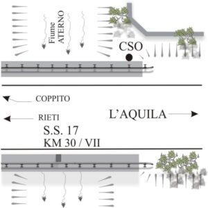 0009#_###_052P - S.S.17 KM 30,700