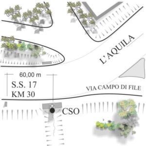 0009#_###_053# - S.S.17 KM 30,080