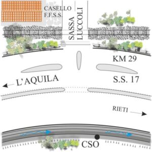 0009#_###_054# - S.S.17 KM 29,000
