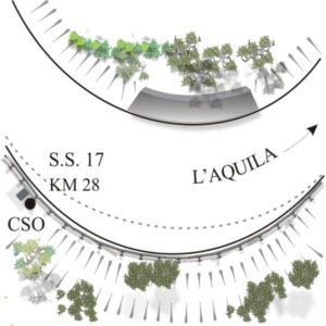 0009#_###_055# - S.S.17 KM 28,000