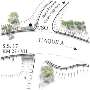 0009#_###_055P - S.S.17 KM 27,750