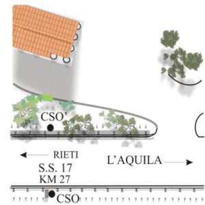 0009#_###_056# - S.S.17 KM 27,000